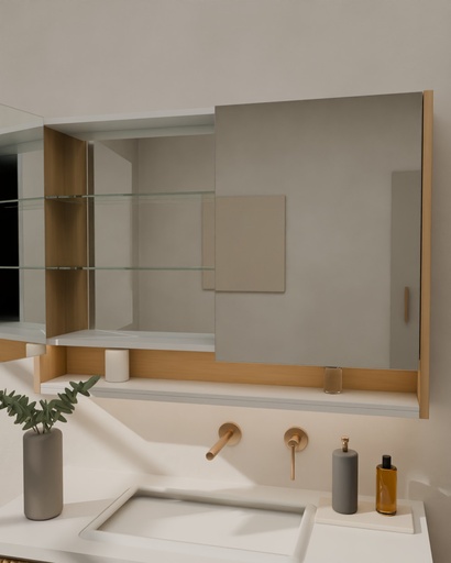 Stonewood_SW-MC-100_open-door