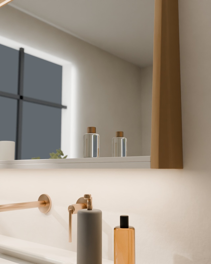 Stonewood_SW-MS-100_detail