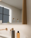 Stonewood_SW-MS-100_detail