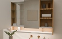 Stonewood_SW-MA-100-R_open