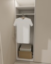 PARMA drying version