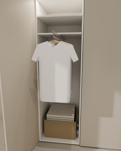 PARMA drying version