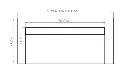 BLANCO (3).webp
