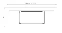 NOBLE (8).webp