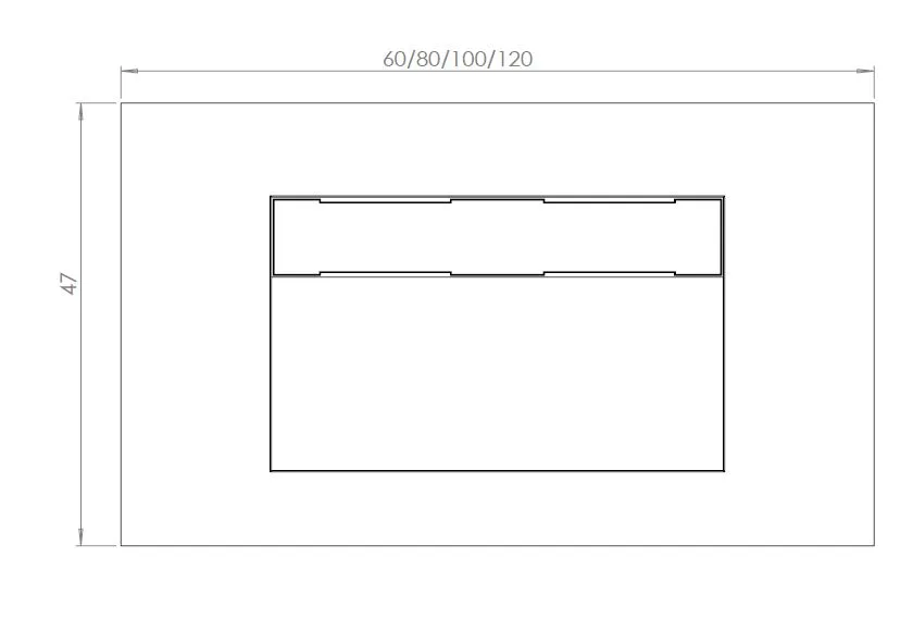 SOL (2).webp