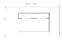 SOL (2).webp