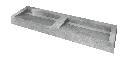 BLANCO (4).webp