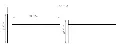BLANCO (3).webp