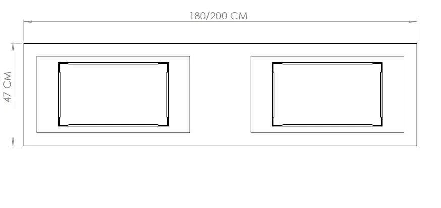 NOBLE (5).webp