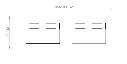 SOL (1).webp