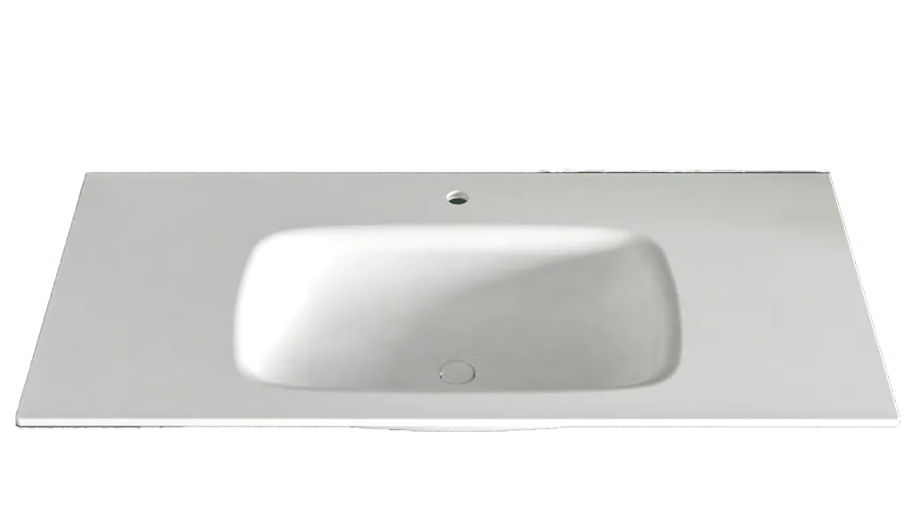 True white. (1).webp