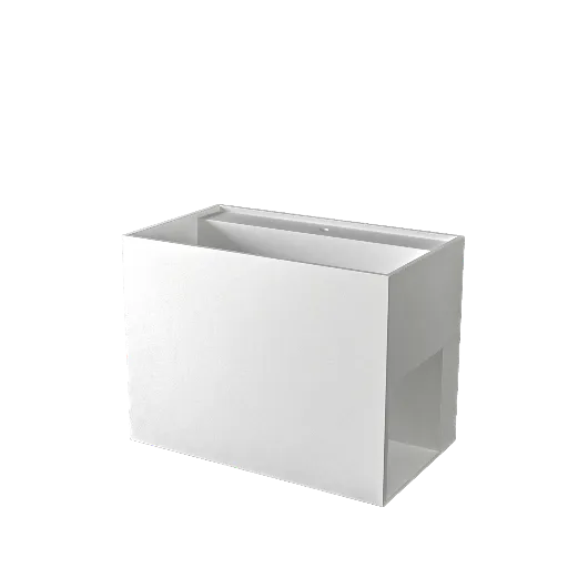 NOVA WHITE.webp