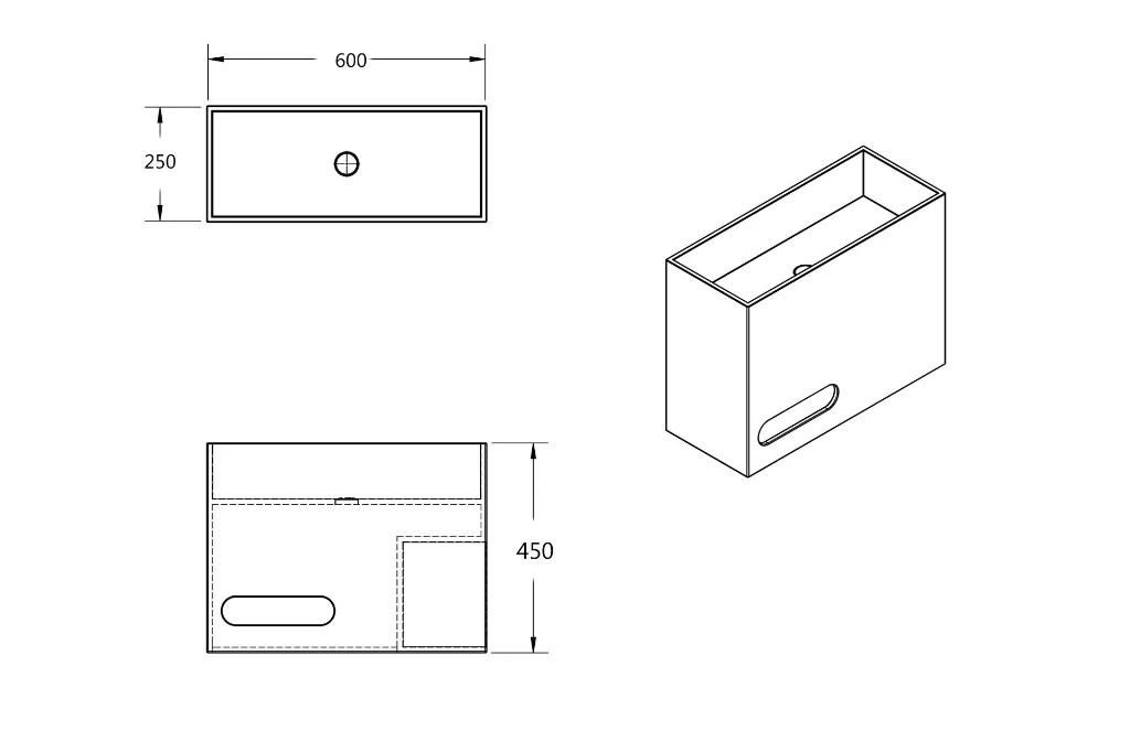 victoria 2D 2 (1).webp
