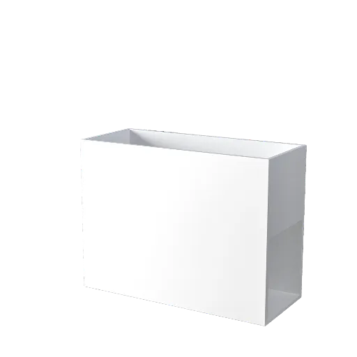 venus.white.webp