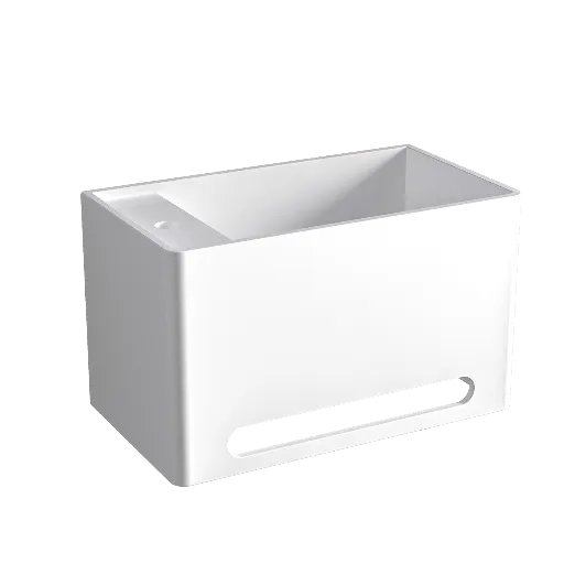 Wave white.webp