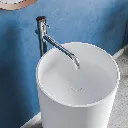 MOVO - ECO RGB_color (8).webp