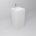 Corian Sink Totem Model Windy