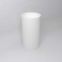 Corian Sink Totem Model Eco