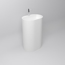 Corian Sink Totem Model Lojin