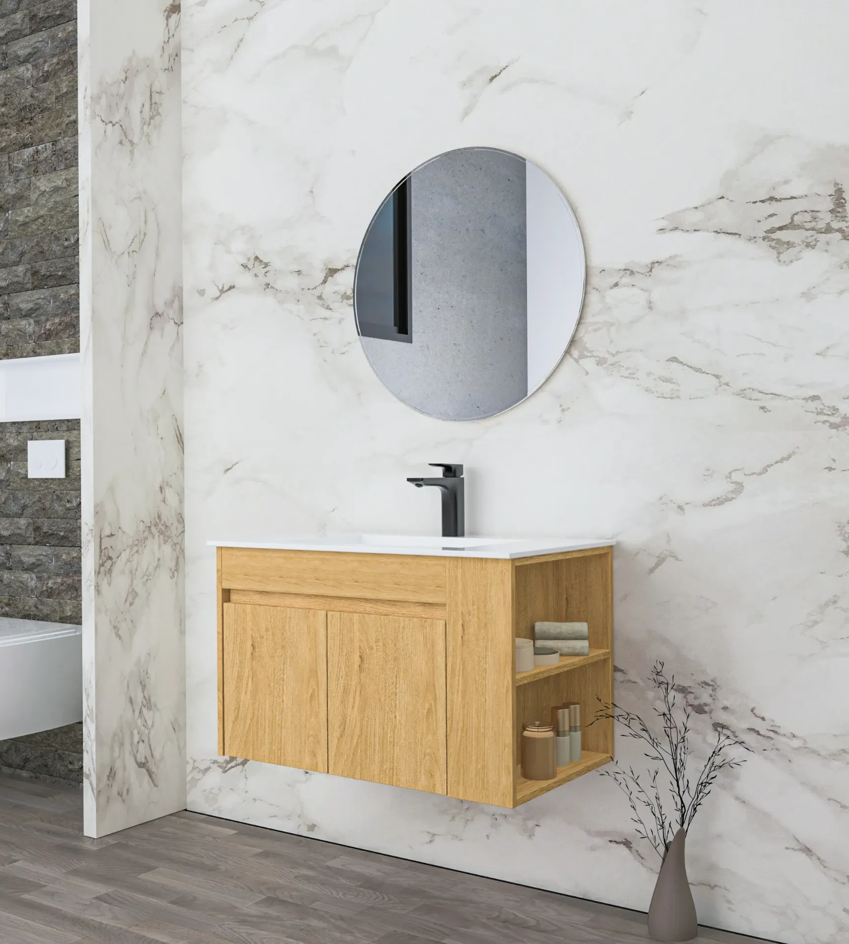 בארסה דלתות