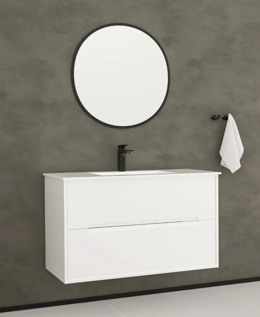 TOSCANA (60cm, PU : MR-001)