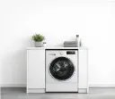 Wash Basic