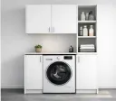 Wash Plus - 1