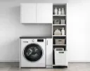 Wash Plus - 3