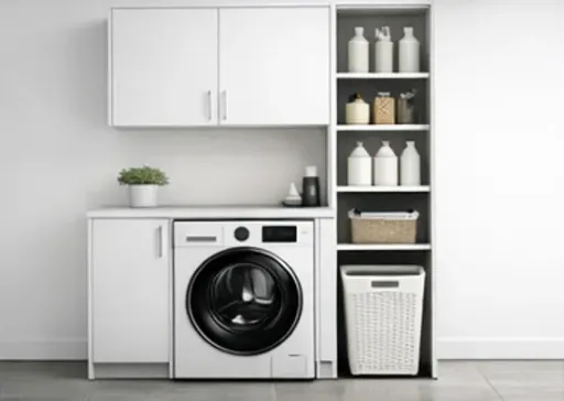 Wash Plus - 2