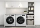 Wash Duo - 1
