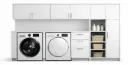 Wash Pro Wall - 1