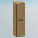 TOSCANA SIDE UNIT