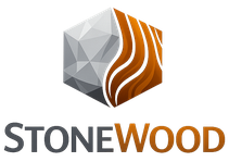Stonewood