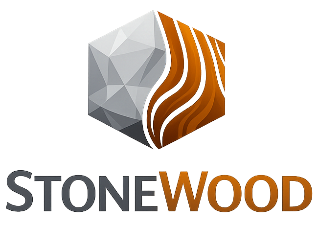 Stonewood